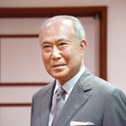 河内山・俊寛演じる中村吉右衛門、「秀山祭」は“生きる理由”