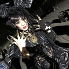東京ゲゲゲイ、本日発売「黒猫ホテル」よりBlack CatのMV配信がスタート