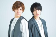 TWiN PARADOX