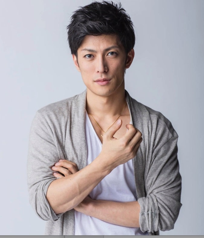 体内活劇「はたらく細胞」キラーT細胞役の君沢ユウキら全キャスト解禁