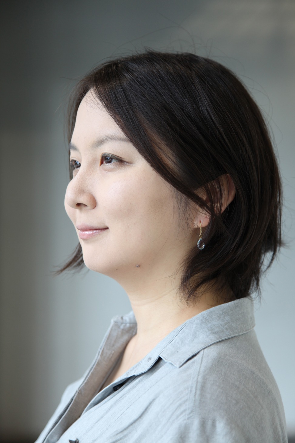 瀬戸山美咲