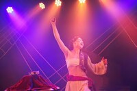 劇団ショウダウン「マナナン・マクリルの羅針盤」過去公演より。