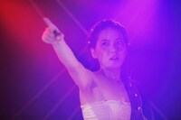 劇団ショウダウン「マナナン・マクリルの羅針盤」過去公演より。