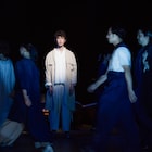 宮沢氷魚・豊田エリー・中嶋朋子ら出演、藤田貴大「BOAT」がNHK BSで放送