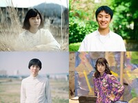 スペースノットブランク「舞台らしき舞台されど舞台」の出演者。