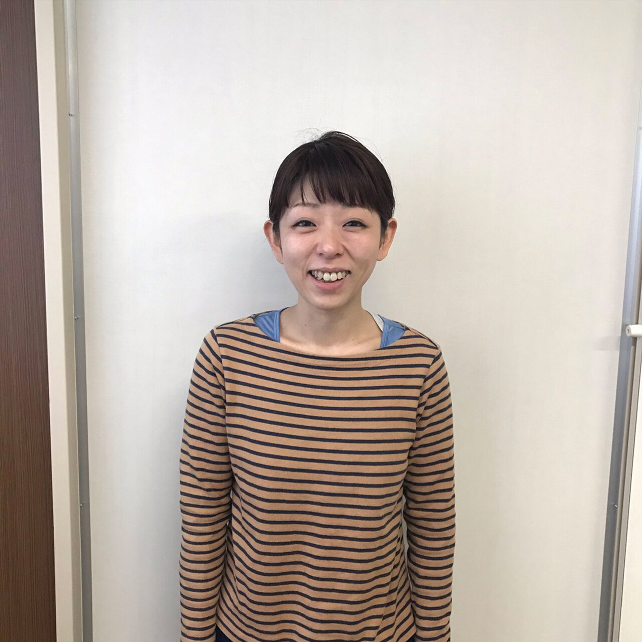 ダンスのショーケース「地上波」、川崎麻里子・後藤ゆうら4組がソロ披露