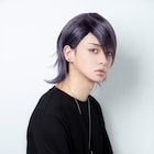 「サンリオ男子」追加キャストに雨ケ谷昴役の貴志晃平、菅見直樹役の平牧仁