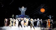劇団四季 ミュージカル「キャッツ」東京公演より。（撮影：下坂敦俊）
