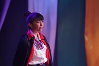 UZMKプロデュース「ローファーズハイ!!vol.4」より。（撮影：山本勲）