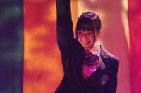 UZMKプロデュース「ローファーズハイ!!vol.4」より。（撮影：山本勲）