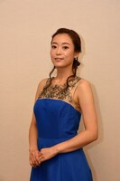 Wakana（Kalafina）