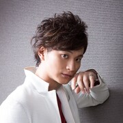 韓国の連作詩から生まれたミュージカル「SMOKE」に日野真一郎・木暮真一郎ら
