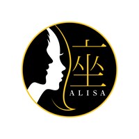 座・ALISA Reading Concert vol.II「『キセキのうた』～私たちの『今』を歌おう～」ロゴ