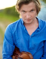 ライコー・フェリックス