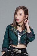 井坂仁美