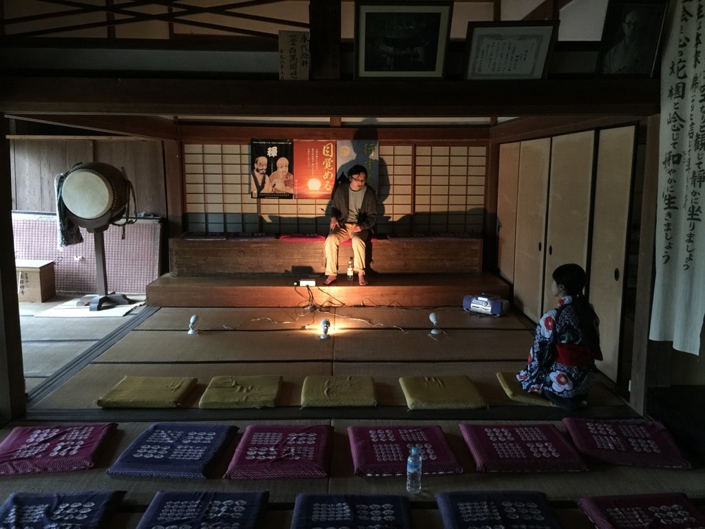 今年も帰ってきた「五反田怪団」この夏は“究極の怪談”vs“至高の怪談”