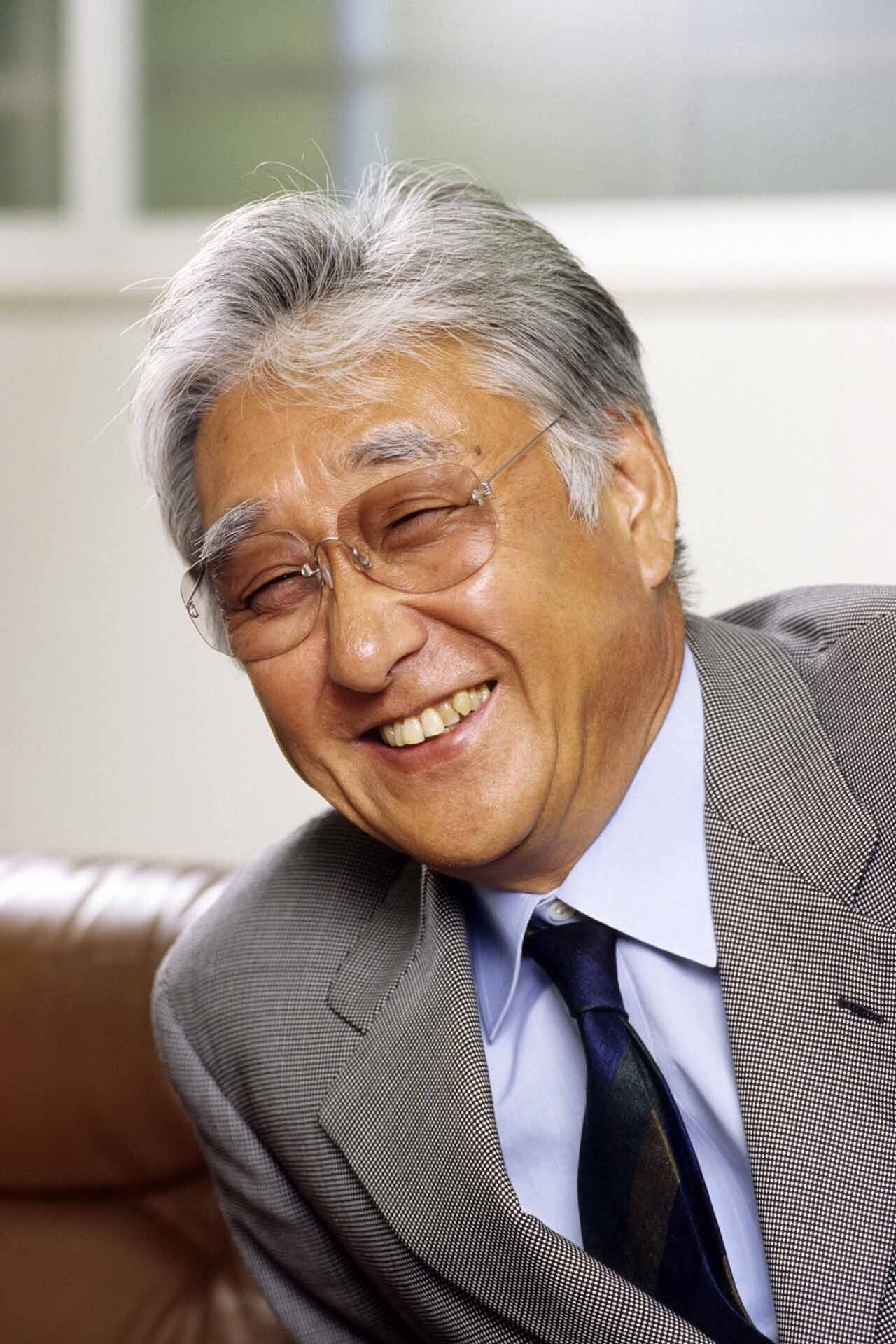 「浅利慶太 お別れの会」が9月に帝国ホテルで、一般献花も