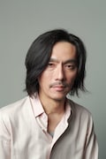 金子清文