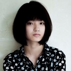 草なぎ剛主演、ルヴォー演出の音楽劇「道」に蒔田彩珠の出演決定