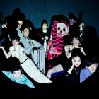 越智雄磨と長谷川寧がダンスの魅力に迫る「MYOKO SKOOL」、デモ版上演も