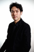 神野崇