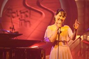 BS-TBS「Sound Inn “S”」より。