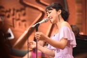 BS-TBS「Sound Inn “S”」より。