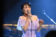 BS-TBS「Sound Inn “S”」より。
