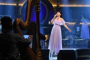 BS-TBS「Sound Inn “S”」より。