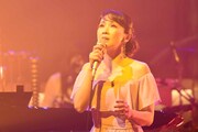 BS-TBS「Sound Inn “S”」より。