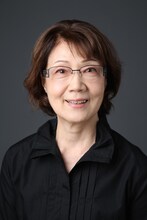 寺田路恵