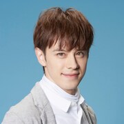 8月19日はNHK FMで“ジャパニーズ・ミュージカル”三昧