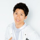 次なる舞台はグアム!ジャニーズWEST濱田崇裕の「市場三郎」再び
