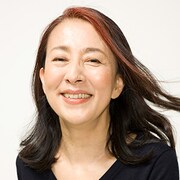 銀粉蝶
