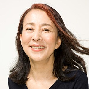 銀粉蝶