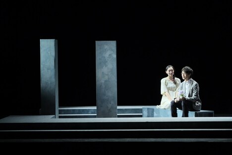 弦巻楽団 #31「センチメンタル」より。