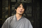 新里哲太郎