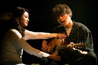 tetsutaro produce vol.4「クジラの歌」より。