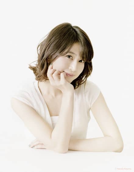 福澤重文 宮下貴浩のプロデュース公演に佐津川愛美 安里勇哉 山下容莉枝ら ステージナタリー