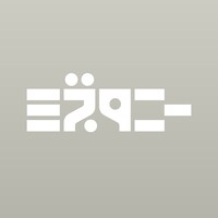 ミズタニー ロゴ