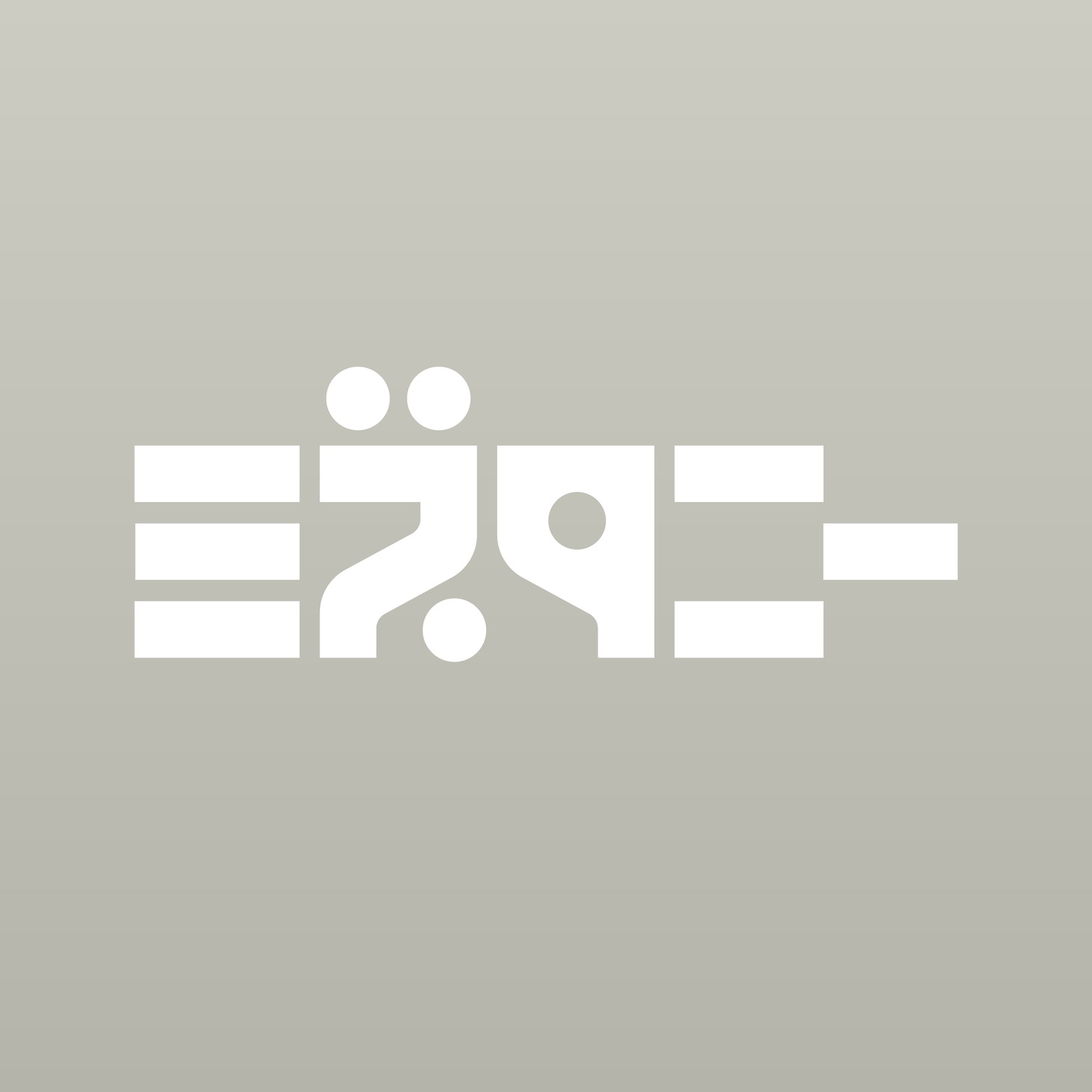 ミズタニー ロゴ