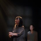 “法の犠牲者”巡る、戸田彬弘・チーズtheaterの無戸籍2部作が開幕