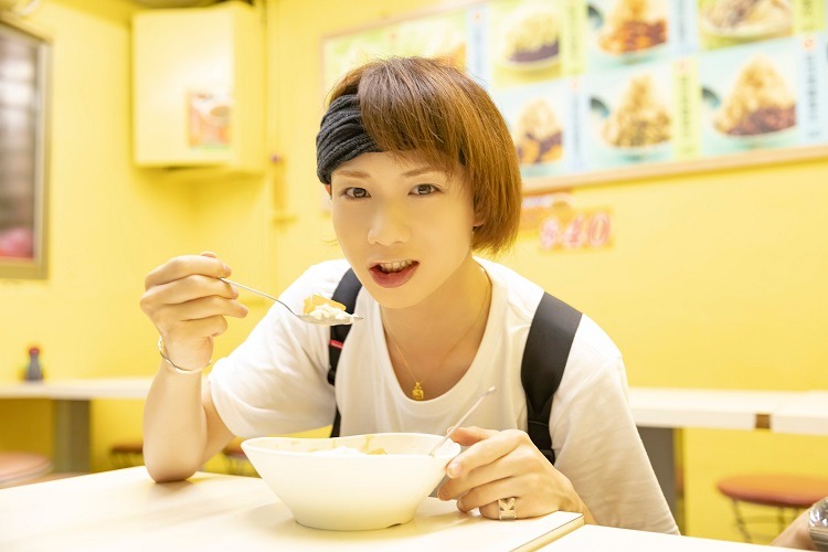 植田圭輔