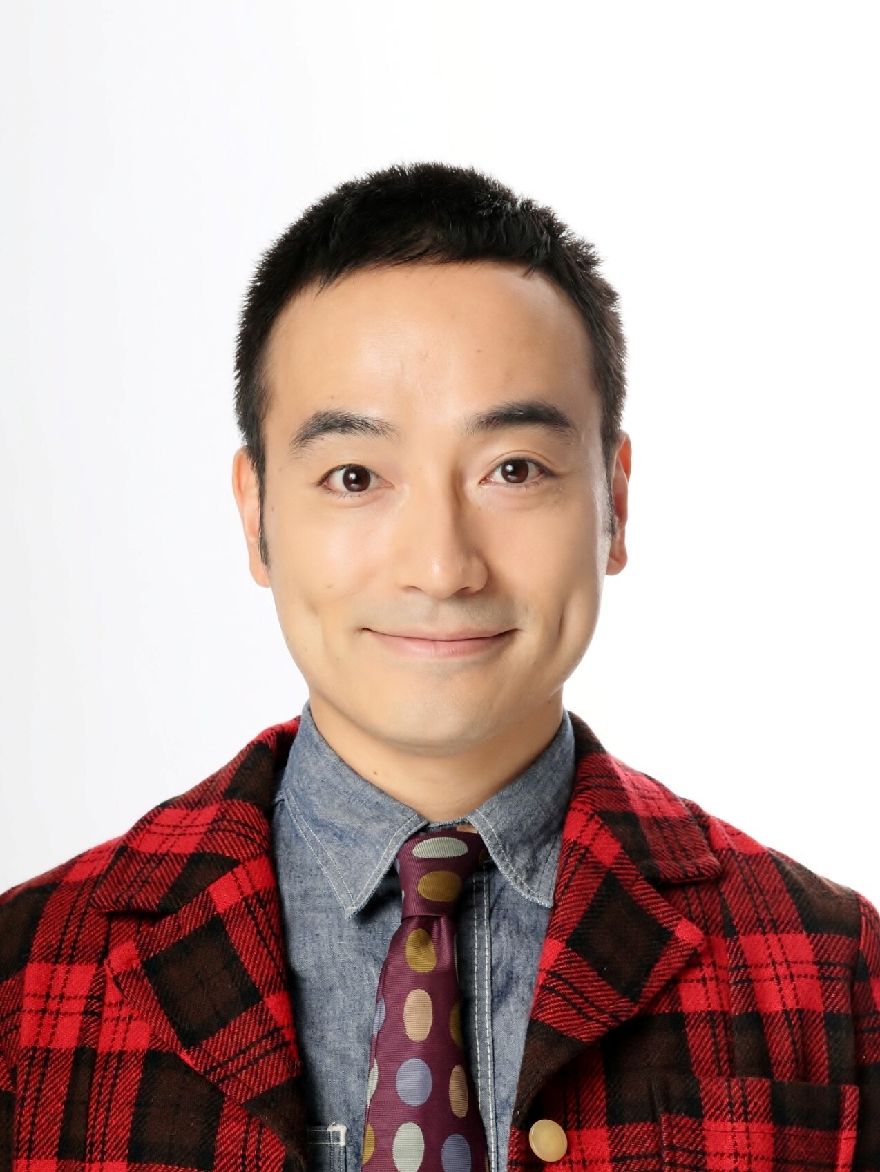 かもめんたる・う大、韓国発のコメディ舞台「花の秘密」に出演