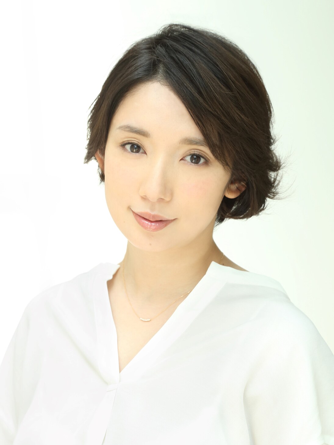 韓国発のシチュエーションコメディ「花の秘密」に沙央くらま、岩崎う大ら