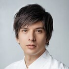 「THIS IS IKU」に城田優がゲスト出演、山崎育三郎「デュエット歌いたい」