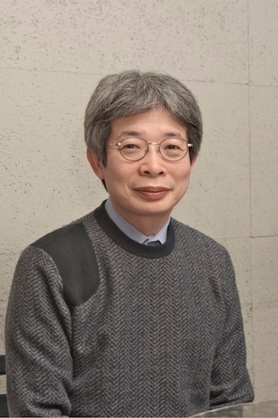 演劇・ダンス学べる国公立大学が創設へ、学長は平田オリザ