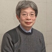 「豊岡演劇祭2021」中止に平田オリザ「慚愧の念に堪えません」