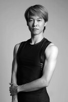 那須野圭右(c)jennifer santschy