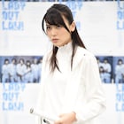 「LADY OUT LAW!」アクション披露で、矢島舞美と味方良介が“ビショビショ”に